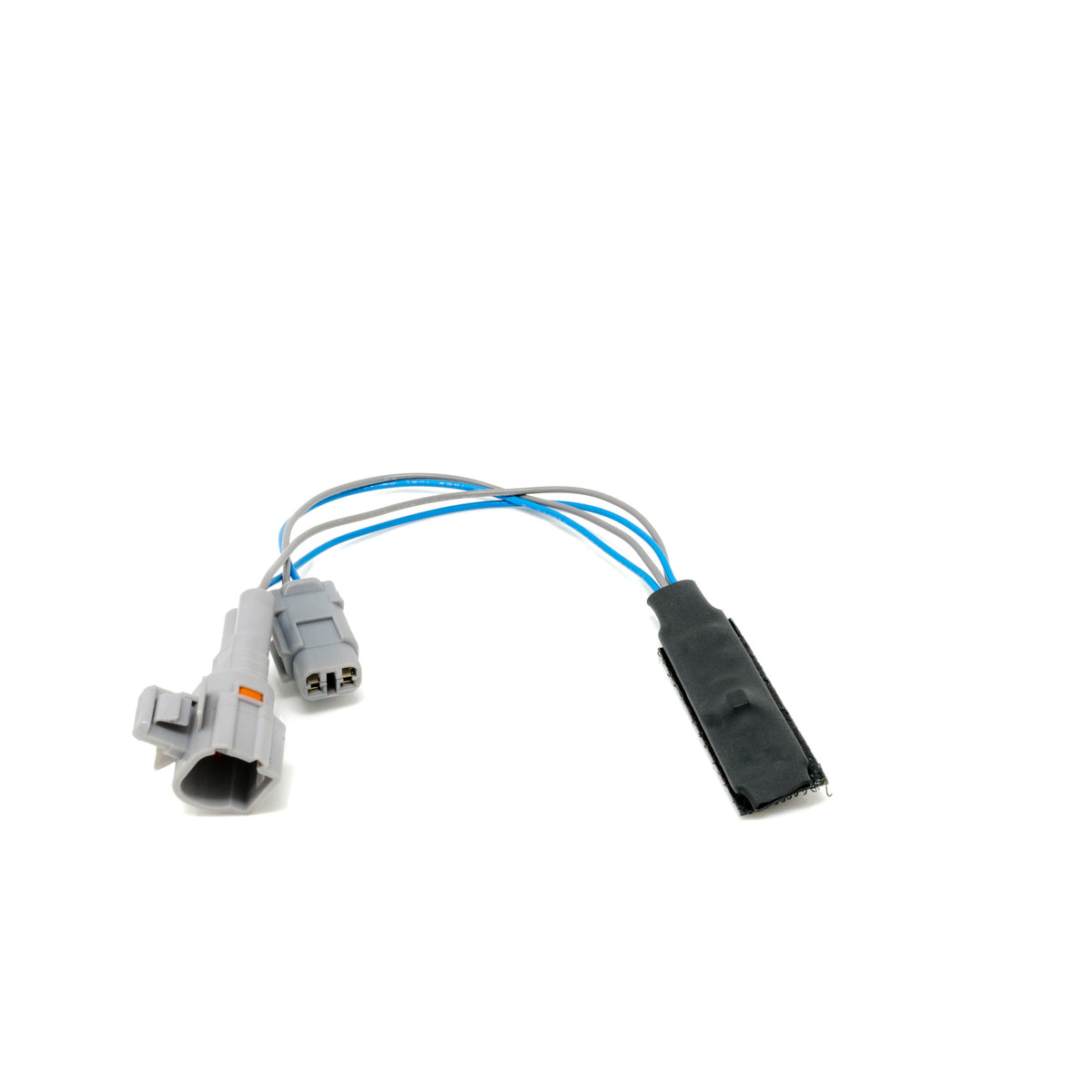 ACCEL-RF_f34820f2-0532-436d-