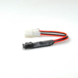 3rd Brake Flasher kit (ST(ND)/RF/PRHT) - MX5things