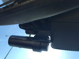 Cable for Plug-n-Play dashcam installation - MX5things