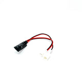 3rd Brake Flasher kit - MX5things