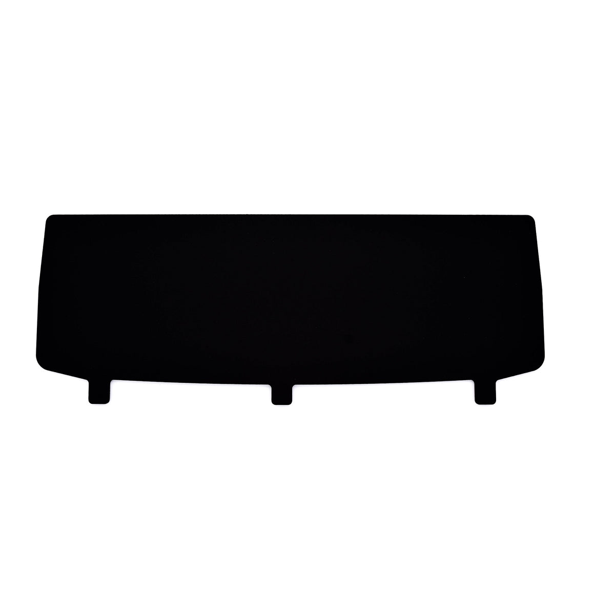 Center Console Shelf – MX5things