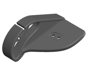 Seatbelt Guide for Mazda MX-5 ND