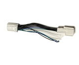 Cable for Plug-n-Play dashcam installation