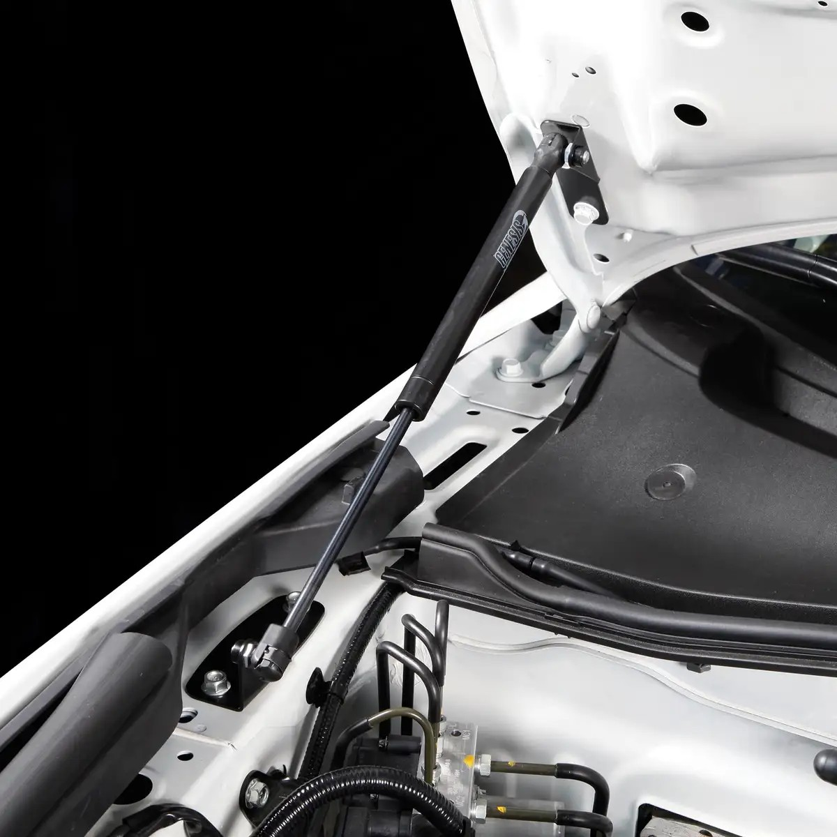 Hood Lift Kit – MX5things