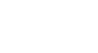 MX5things