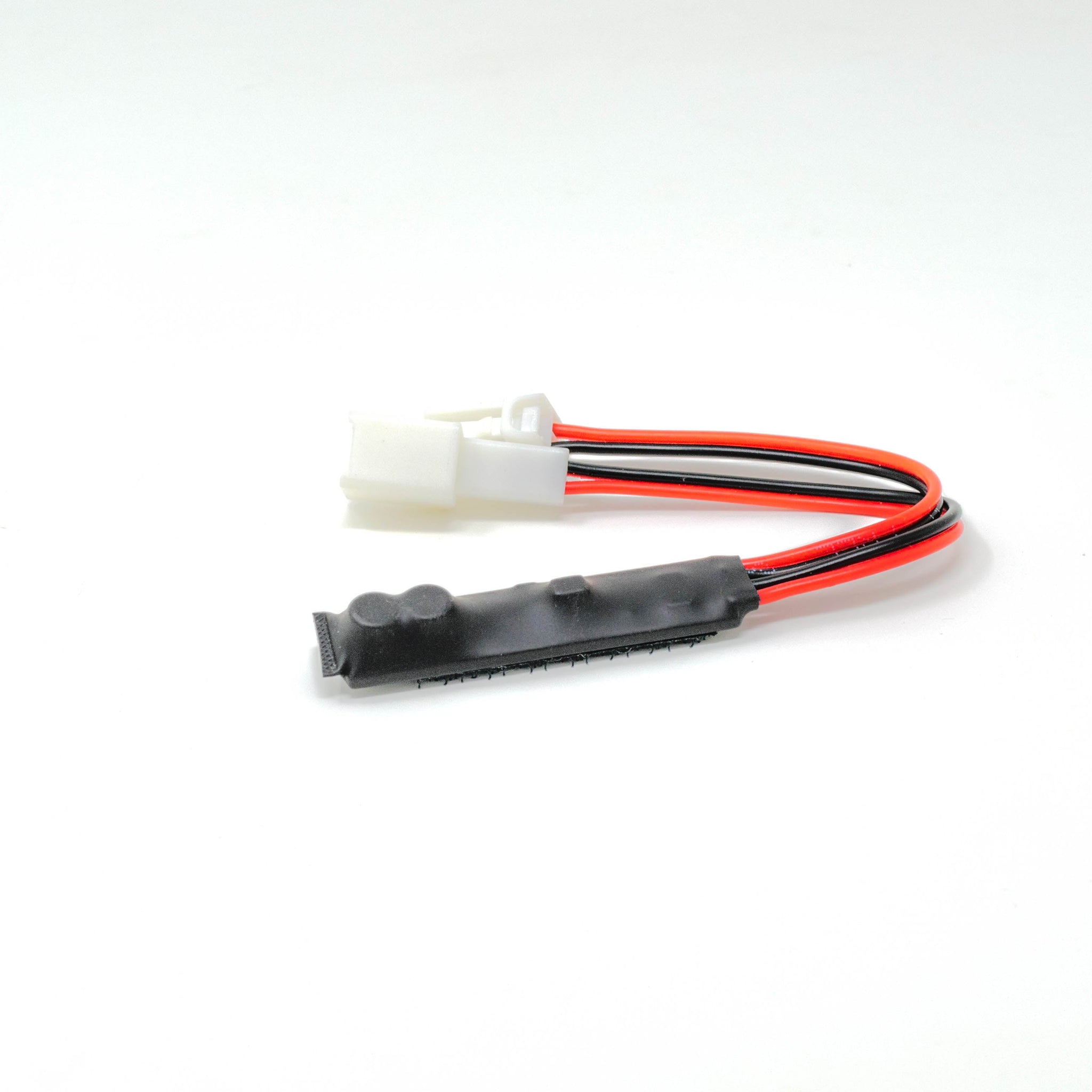 3rd Brake Flasher kit for NC soft top – MX5things