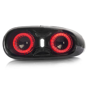 LED taillight for MX-5 2008-2015 (NC2/NC3)