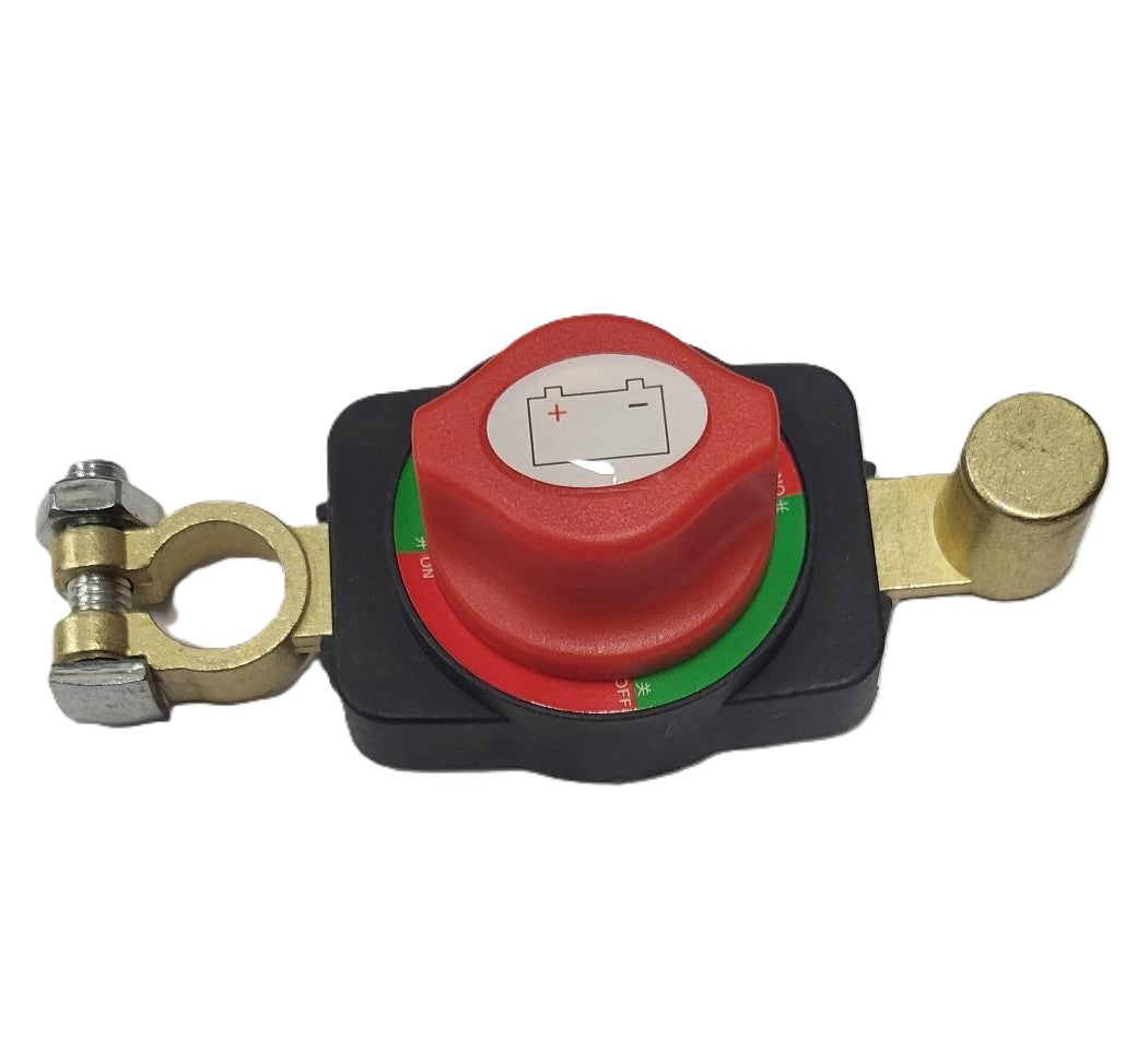 Mazda MX-5 ND Accessories – MX5things