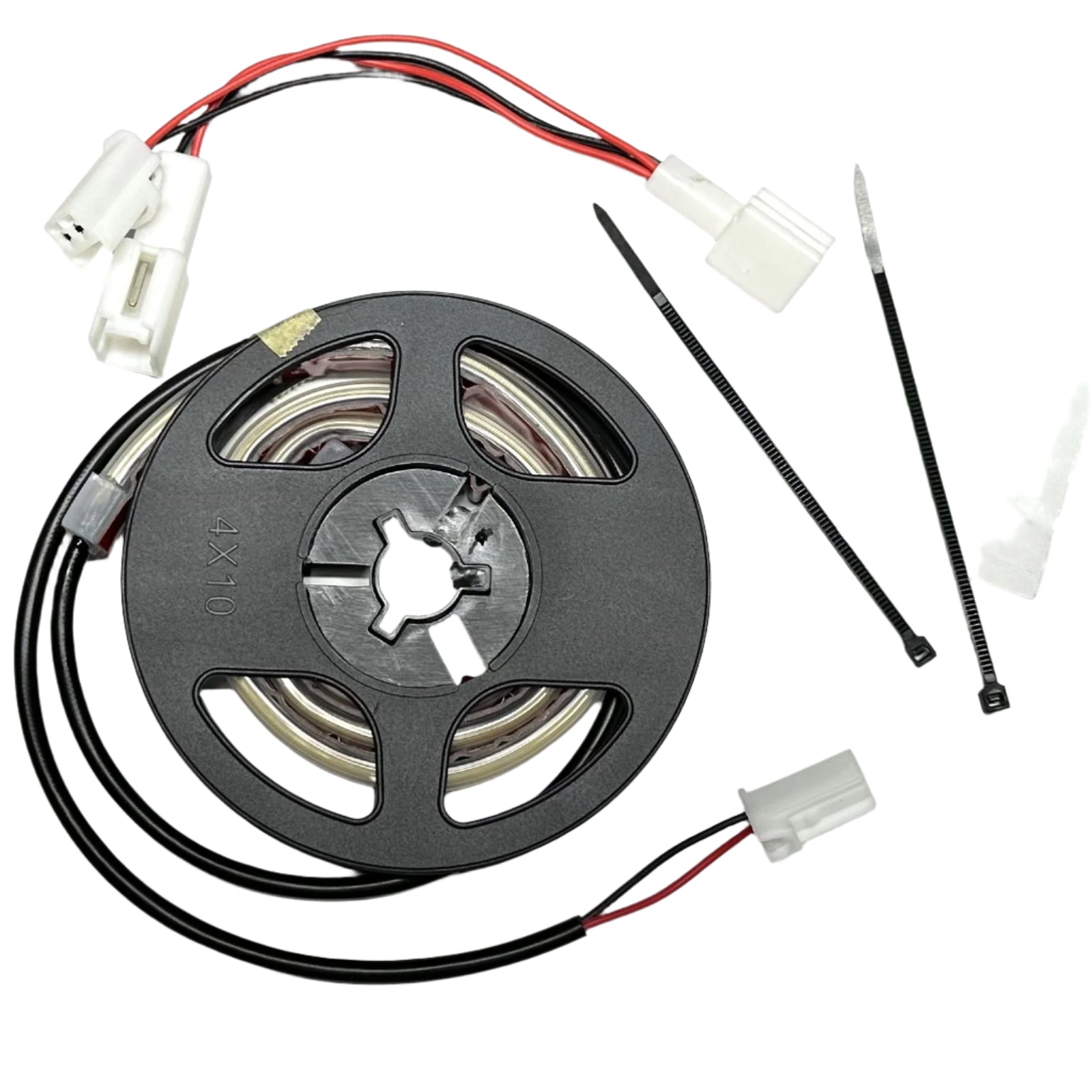 Mazda MX-5 ND Accessories – Tagged 