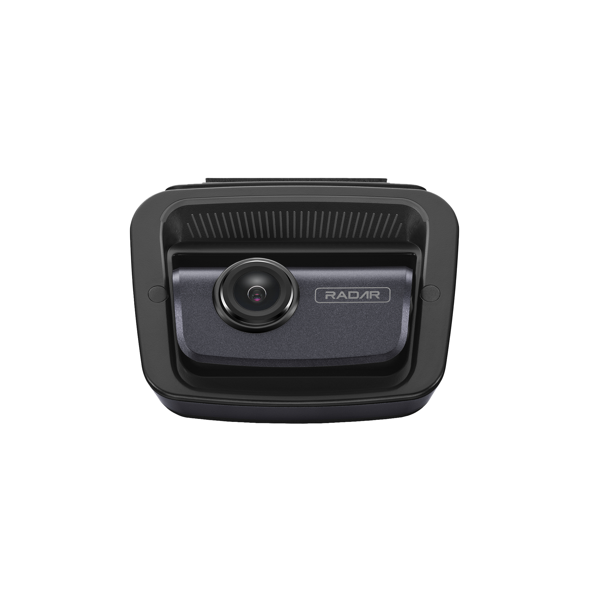 U3000 Dash Cam - Thinkware Store