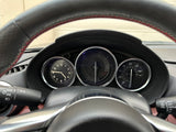 Graphic controller for Instrument Cluster RFD1