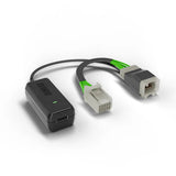 Cable for Plug-n-Play dashcam installation