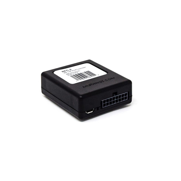 パーツ MX5things roof controller Roof Controller for Mazda MX-5 RF – MX5things
