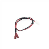 Optional  Key-Fob control cable for Windows Controller