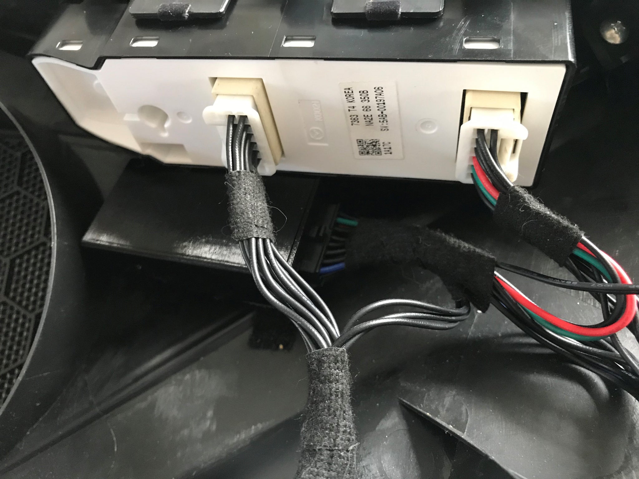 Automatic Roll-Up Windows Controller for RF/ST – MX5things