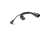 Cable for Plug-n-Play dashcam installation - MX5things
